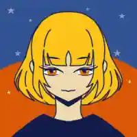 inscription acd6c6854be869678bb392ca2d64450714c50c3e481c5425825f0432e9aef882i0