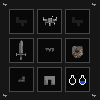 inscription ad8e2cc7b9669ae4b36bdbfac33c8f8b2a0fd79ce7d98ce9e30edf46486bbb7ei0