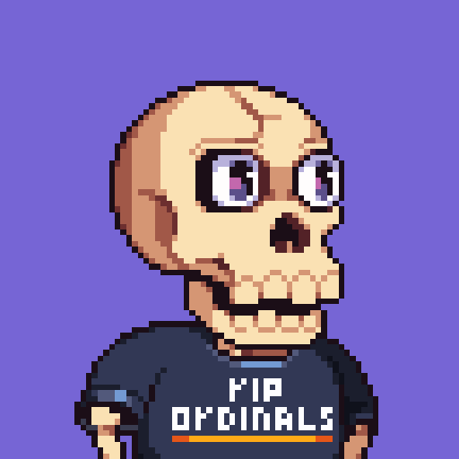 inscription ad9dc47351ddcd45c8ba12749afa616379173edb94c46b93b89de21a65cd749ai0