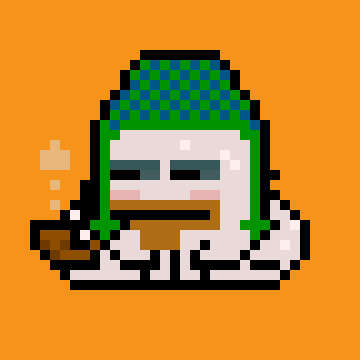 inscription adae98b4ae3d9fff60e6099f281fd07aa2635057e401c276ff333e0ee29895cfi0