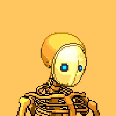 inscription adb2acaeffca3aa8e9f1b0f6cca24560a2b677c2726ade13406bfc4e60c0b25bi0