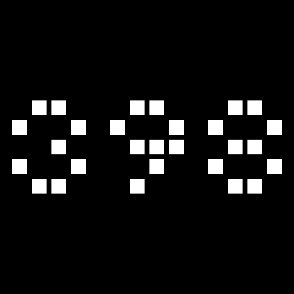 inscription adb3f9761b9404d556a8b81fa7a301c0a25f3160649e9f058e65164a1ce5e815i0