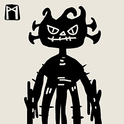 inscription adb53f8f104357ccdefc851f25fec3bbc1b4ad11664a96e95c16d849b300fa47i0