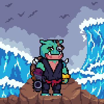 inscription ae3cdcb9931b3e51cf8169ac5e83968f147e22b1544ac4d4f128820fa98db23ai0