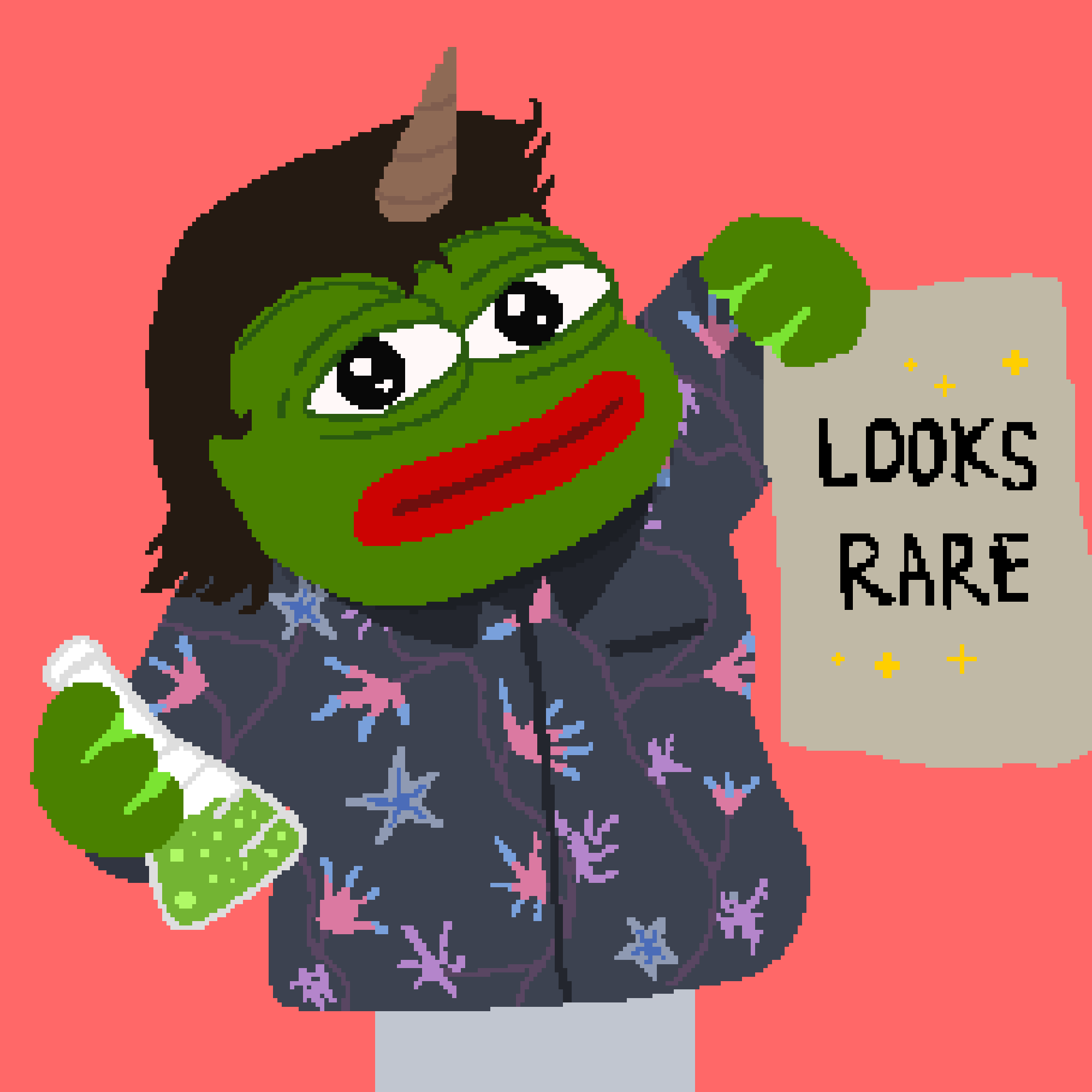 inscription ae48fef8148f5e8720e5919a4d8db7fd60c9bf5ba38ba5032fa0efc1eb4aa0bai0