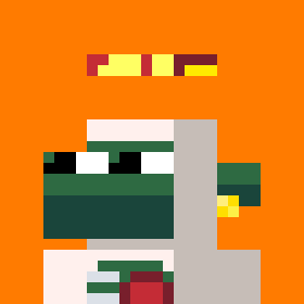 inscription ae4ad26a63acf1b371e20bd9986824564d5a1c927373013ac5b861485310d561i0