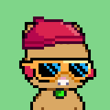 inscription ae73a8f35b2d9f756749e60945b8b071362fc8023e4aa20d424e4c3e5c7d4f0di0