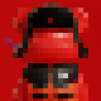 inscription aea4122251d67b81c9885197f69c9f702cbd30d16e98ca32f9e33820fe088445i0