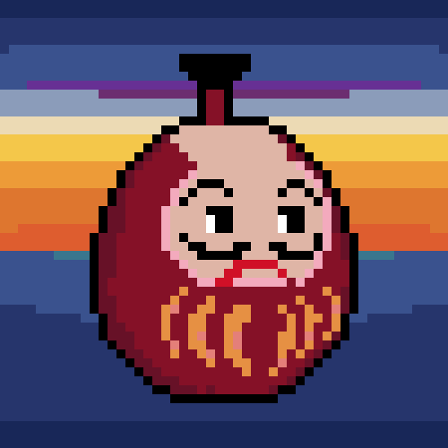 inscription aeac71495eeed0aa70448cd295f802ac98861488cbfc8b6ad24b5f76b75dfa60i0