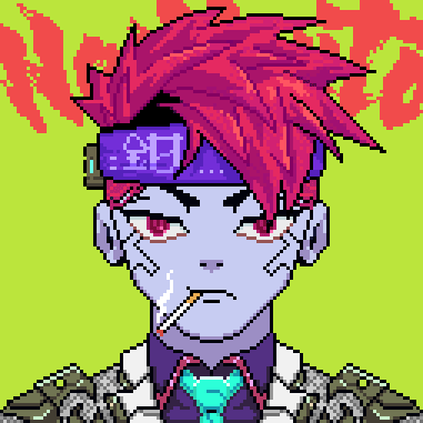 inscription af1d373d2a11dbe13b9ae065e2a85035ed6e3dddbb915b9acce868dbf757c7fei0