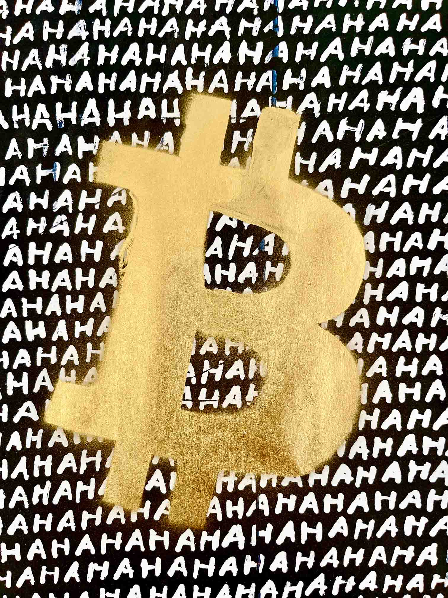 inscription affb408edafc8e957810275dd837a9f101f628d0f95cba5e5f767c2300d0276bi0