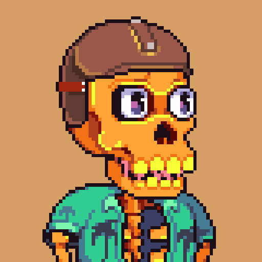 inscription b003d088656e019bd12fb9b9fc44601d3fa514b85b7614ffcde2a859d48fdd95i0