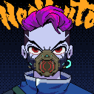 inscription b04630ea7b852b2003e735f971f775b739db9845277e647745337bcd94de8de1i0