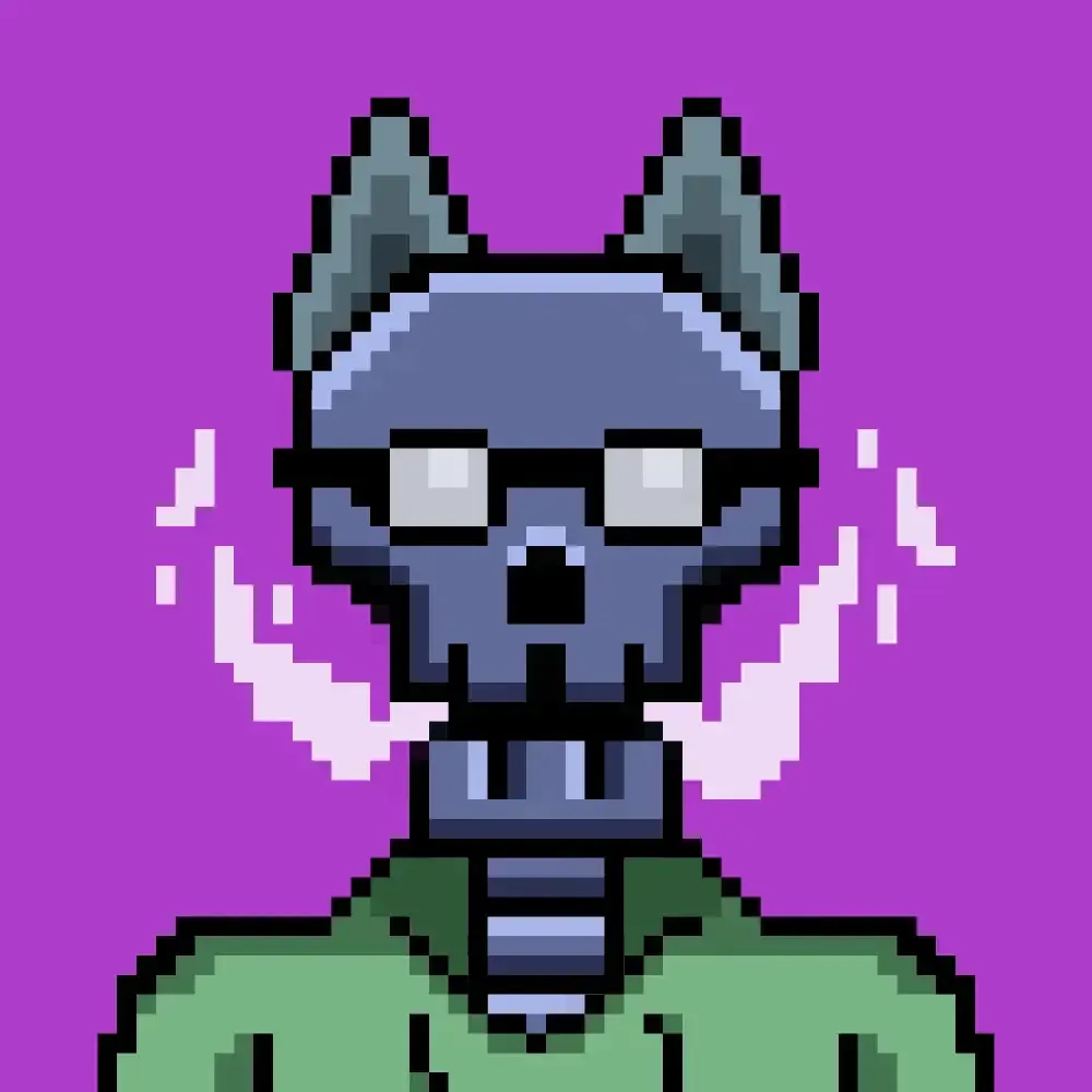 inscription b056bb807cec0839ec28914a4c558ed4f0efffe335e08bb01e20f3489c7c114ci0