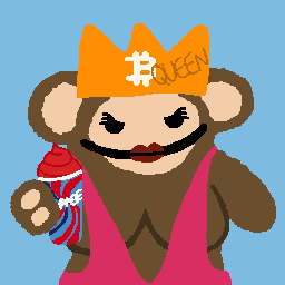 inscription b0586c89f2cec48cc1655403021e2f53331bd0cfba841b4d0c702786aad8fbf7i0