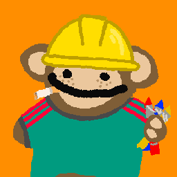 inscription b0aea0127d54cea5171f6d049730580a9b281736ed48103523e77ddd3604161ci0