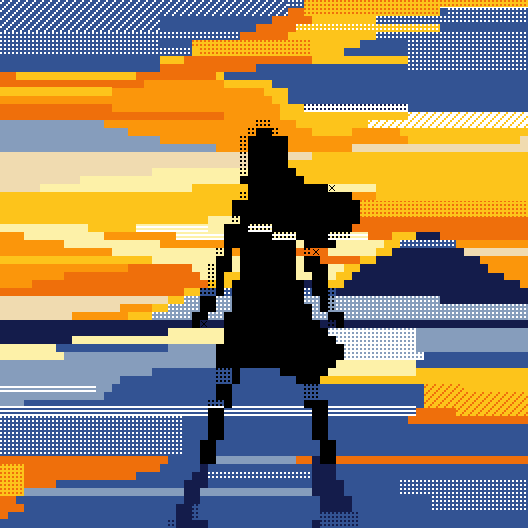 inscription b0c1e498dba3cd453314263ff868262c4cca592d1a5ecf93022c97a375560344i0