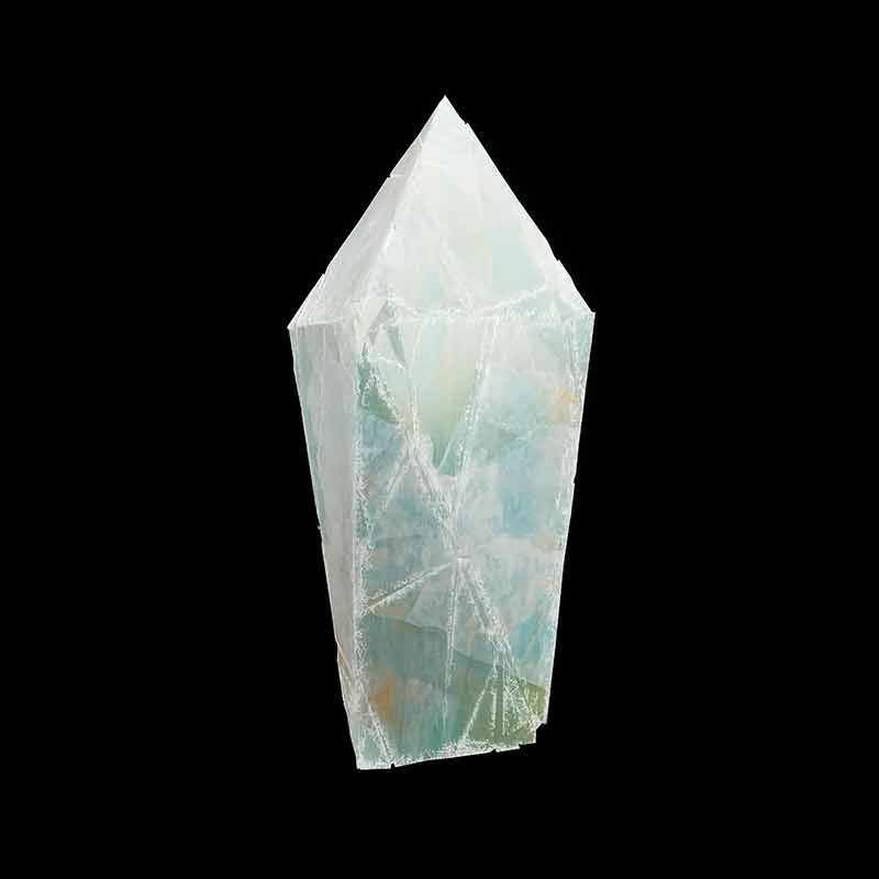 inscription b0c96cfec36cac6031350f3496e1c2e0a929018270ebccb7d95b7d417d4d4162i0