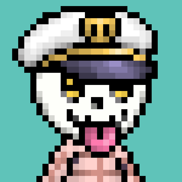 inscription b1281031935068c5b9bb3070d690fe4452d02ff99f668d7577eb54273bc1e533i0