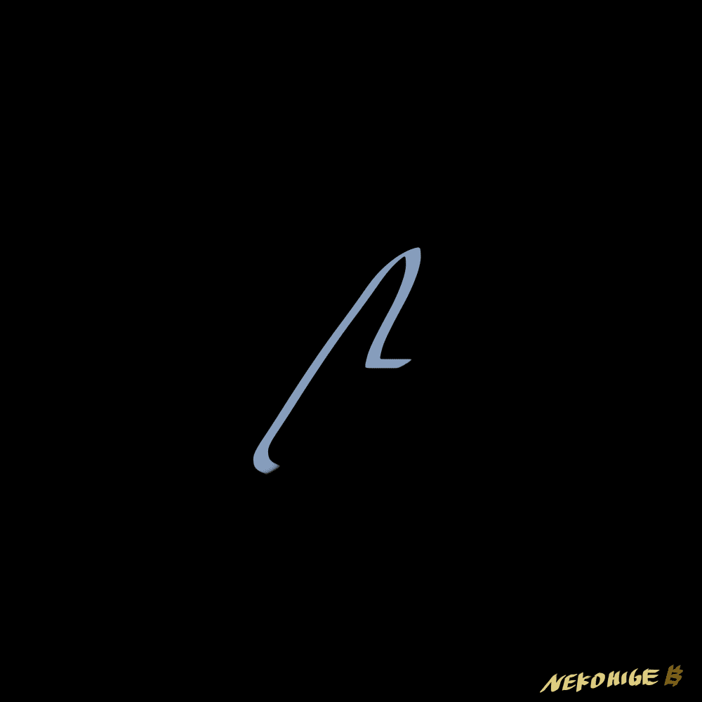 inscription b1499a94465e3f139e7eb7f589a074d9a3149d643c9ce994ce2363b45d8a880ci0