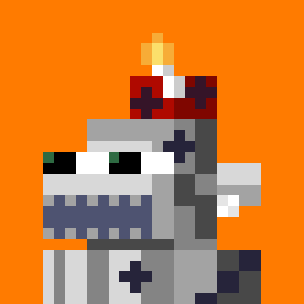 inscription b1cd5927dc387dbaa4e2b8fc8bf348bb974e5ec0ca58bb270db12f6fca992181i0