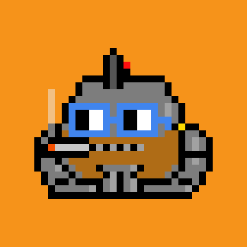 inscription b1e61085cbe923740606153298d061170ef0a74b61facbab7c6948f1e1d5b439i0