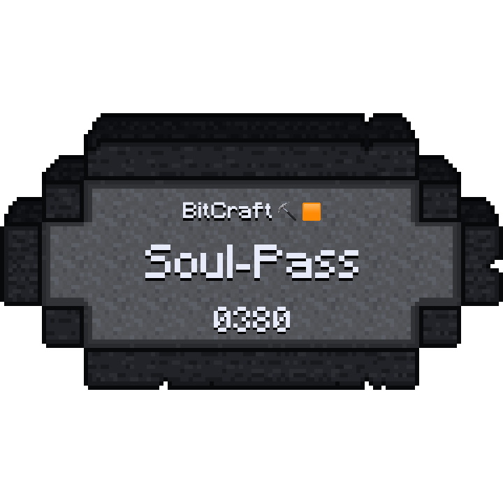 inscription b1f6a07b9dd4533e8d39fa69b639a67d6872edcc4ec4da692d6c8d49c00508efi0