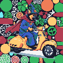 inscription b204adb38f574586b745ede0a4c7274feecfcd9bf9e443743e7b3f915c5d310di0