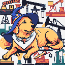 inscription b21e8b78366c393fceec6dec56f8c54c19e5a9b3e55ac3bc2cc2cfa0bfc6ce60i0