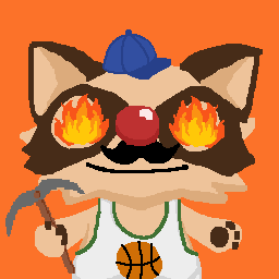 inscription b23c462c65b75decc19cf7c78c64bdf06cff1377b4f4f7f0774d1a950a1a4622i0