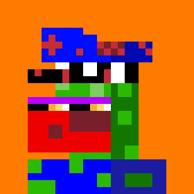 inscription b2453aceb7728a9be016ee0d7ba6d3ee9dd7234b44c16feafc6044f657720452i0