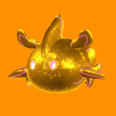 inscription b27cec90f22b4587f194c9a86b54bdb8f144c3604d1f5352cce388c623ce2a93i0