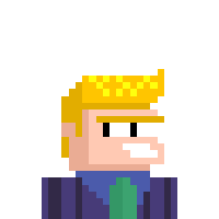 inscription b2b06937721b8243877c837452930df9fb904c855afeb7e18119d43d73b3f69fi0