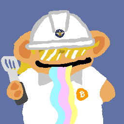 inscription b2db0feeaec968655f2bf9032ef3a40d1ab6830112e4e91c8a22f659ad1c2ba1i0