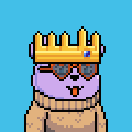 inscription b30cbdc00eb91d91079aec00b68dad55a7dea7c820cc4feb22aba09bc70feb38i0