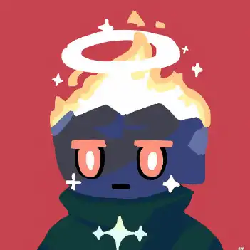 inscription b372a7f0b31d78d023e1aa57df8cf1186cc601c57613e1f5691ec53f7f9ab920i0