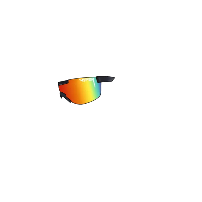 Layer 5