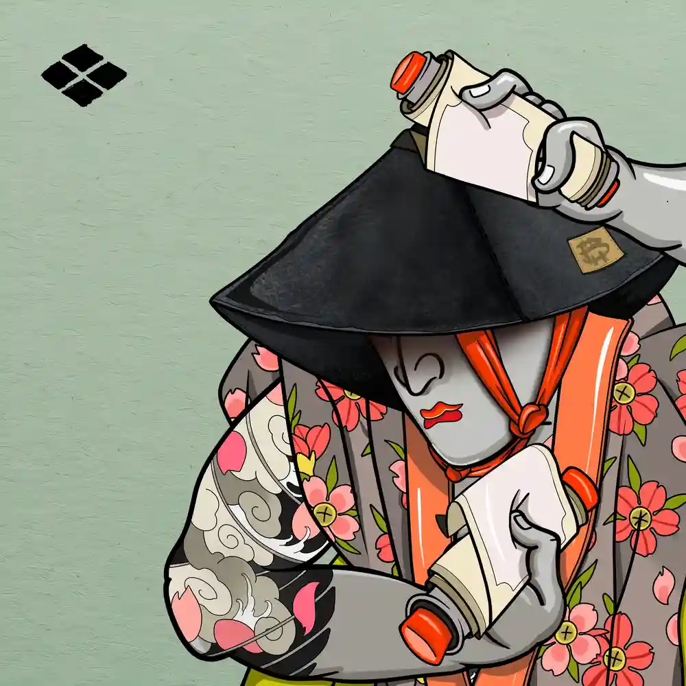 inscription b3a1199cb5fc8d9baf74fcacd712f2df95942925ac48bc8f6caa619f5fc3a697i1