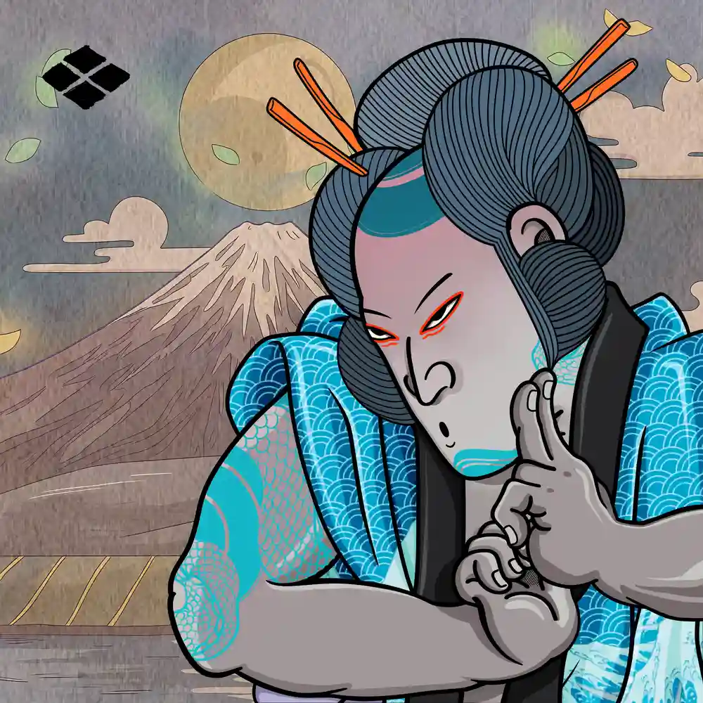 inscription b3a1199cb5fc8d9baf74fcacd712f2df95942925ac48bc8f6caa619f5fc3a697i4