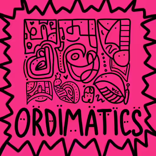 inscription b40a1a2bd9bd537259cf5a1341b68c77b71f2236d999f460da229340a008ddedi0