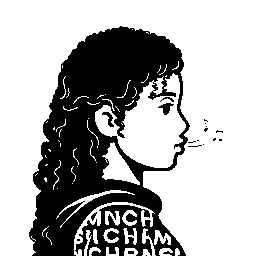 inscription b44ff495ab4fdda57838b2c5d76518e8ea25df0d742ddbdfd54f3cddd2a2069ei0