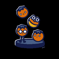 inscription b4578ba2598d315ca686d1becfdf27395a25aa8bcbce4095080290a45da5df57i0