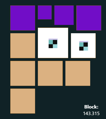 Bitmap Punk 4