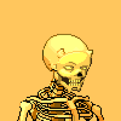 inscription b4a6e19b6c2dc7689049b7ba3bb408cf9e72e974a9d2b2b127c1c7e1a49f18ddi0