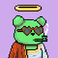 inscription b4bc7aaaaee217f0e4e07ccbf66a328a9ed60e77bb680b3ff17debe58bcfe97di0