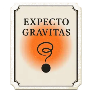 inscription b4d9350603229d865c3f19b0e45089ac693286f09d28a5f2b0917b14489e5225i0