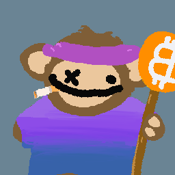 inscription b4f8ad81a90590963f934ef5395c54ebb7856c4057b6ac06c51c73b9c415add3i0