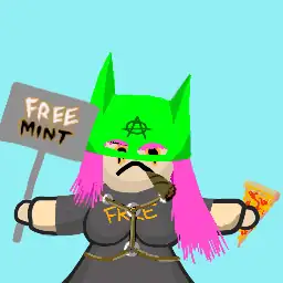 inscription b51d5b2338d5b674a8fa587390739ed3bb980064f509d9007e94eee06443eac5i0