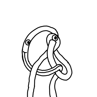 inscription b52065c0955225665d266b7f03e3d04526716d4db7f3d4d65f7203333be34ec6i0