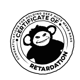 inscription b54615b5bb092db3d3e19fb54c755cd335aacfd88638b989144bed9f74b38bc5i0